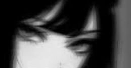 Aoi Sakamoto Archives Vol.4 - Aoi Sakamoto - Video Game