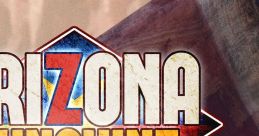 Arizona Sunshine Remake (Original track) - Video Game
