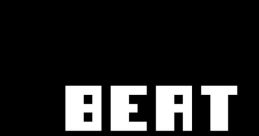 Beat Banger (Legacy) - Video Game Video game from Beat Banger (Legacy) for Windows. Published by BunFan Games (2021).