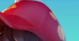 BoBoiBoy Galaxy Run - Video Game Video game from BoBoiBoy Galaxy Run for Android, iOS. Published by WHAT (games) (2017).