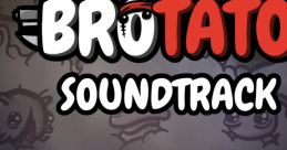 Brotato + Abyssal Terrors Original - Video Game