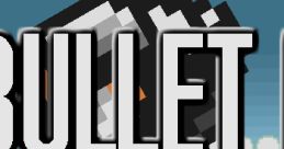 Bullet Bill 2 - Video Game Video game from Bullet Bill 2 for Online. Uploaded by veeyoh.