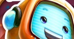Cordy 2 - Video Game Video game from Cordy 2 for Android, iOS. Uploaded by lemon5987.