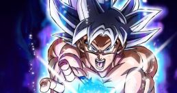 DRAGON BALL: Sparking! ZERO - Original - Video Game
