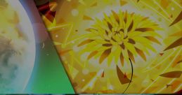 Dynamix OST: Free & Premium Dynamix OST: Free & Premium - Video Game