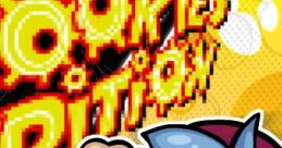 Friday Night Funkin' - Vs. Mouse: Rookies Edition Vs Mouse Rookie Edition Vs. Mouse: Rookies Edition: Disc 1 Vs Mouse: