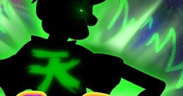 Friday Night Funkin' - Vs. Shaggy: Mystery Inc Mix Vs. Shaggy: Mystery Incorporated Mix Wii Funkin' V4 - Video Game Video