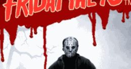 Friday the 13th: Road to Hell (J2ME) Пятница, 13-е: Дорога в Ад (RU) Thursday the 12th (reskin) Четверг, 12-е (RU; reskin)