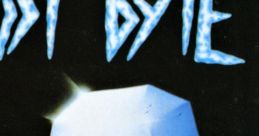 Frost Byte - Video Game Video game from Frost Byte for Atari ST. Published by MicroValue, Prism Leisure, Tynesoft (1988).