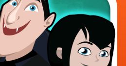 Hotel Transylvania Dash Hotel Transylvania Dash Deluxe - Video Game