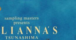 Julianna's Tsunashima Vol.1 - Video Game