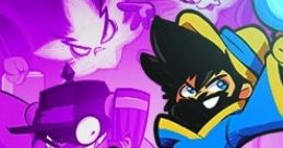 Mago Original Game - Video Game Video game from Mago Original Game for Switch, Windows. Published by Dream Potion Games,