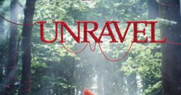 Mist In The Mire (Full Version From: Unravel) - Video Game