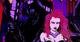 NESessary Evil - Video Game