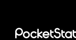 PocketStation PocketStation - Video Game