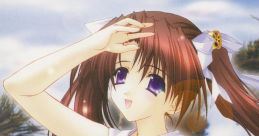 R.F.D.2 Original Tracks R.F.D.2 TRACKS R.F.D.2 - G-Greats & Friends - Video Game Video game from R.F.D.2 Original Tracks