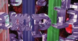 Sampling masters 3 - Video Game Video game from sampling masters 3. Published by Troubadour Record (1997). Uploaded by