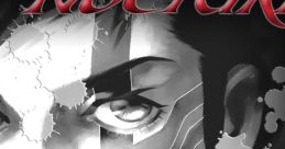 Shin Megami Tensei: Nocturne Original track Shin Megami Tensei III: Nocturne Shin Megami Tensei III: Nocturne Maniacs - Video