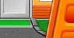 Stand O'Food Ricky's Restaurant Мастер Бургер - Video Game
