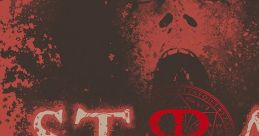 Stray Souls Original - Video Game