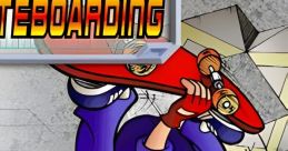 Taco Bell X Games: Skateboarding Taco Bell: Skateboarding Taco Bell X Games Xperience: Skateboarding Taco Bell