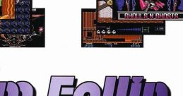 The Best Of Tim Follin - Video Game