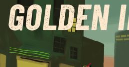 The Rise of the Golden Idol - Video Game Video game from The Rise of the Golden Idol for Linux, MacOS, Windows. Published