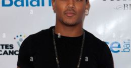 Romeo Miller