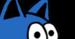 Tom (Alex Wood)