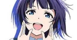 Karin Asaka
