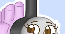 Rosie (Thomas & Friends) (Jules De Jongh)