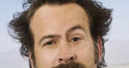 My Name is Earl