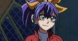 Yu-Gi-Oh Arc V Celica