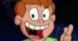 Loud Kiddington (Warner Bros. Histeria!) (Cody Ruegger) This one is from Warner Bros. Histeria!.
