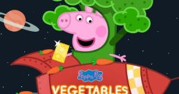 Peppa Pig Show