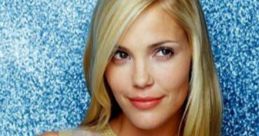 Leslie Bibb