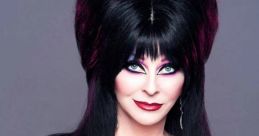 Elvira - Mistress Of The Dark
