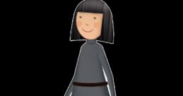 Kendra Klee (Pinkalicious) Was Born