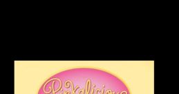 Pinkalicious And Peatterific Funding
