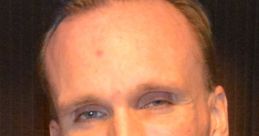 Peter Greene
