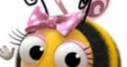 Rubee (The Hive) Rubee