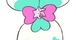 Chypre (Heartcatch Pretty Cure) Chypre