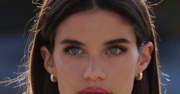 Sara Sampaio