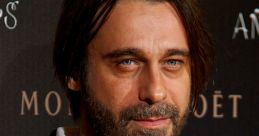 Jordi Mollà