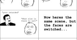 Derp (Fixed)