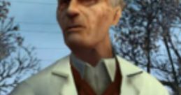Dr. Slawter