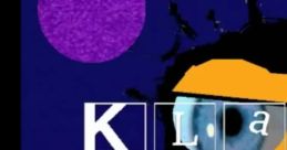 Klasky Csupo Boing Voice (Remaked)