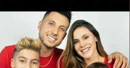 King ferran Form the royalty family
