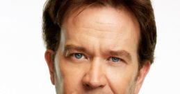 Timothy Hutton