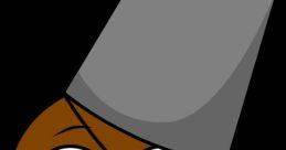 Brud (Sprunki)
